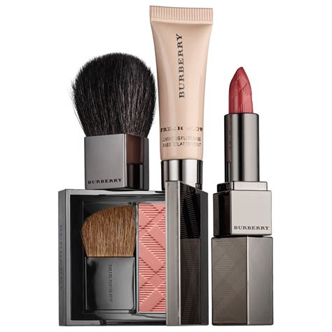 burberry 眉 笔|burberry cosmetics.